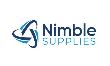 NimbleSupplies.com